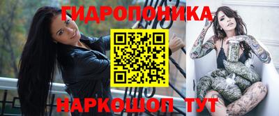 молекула духа Краснознаменск