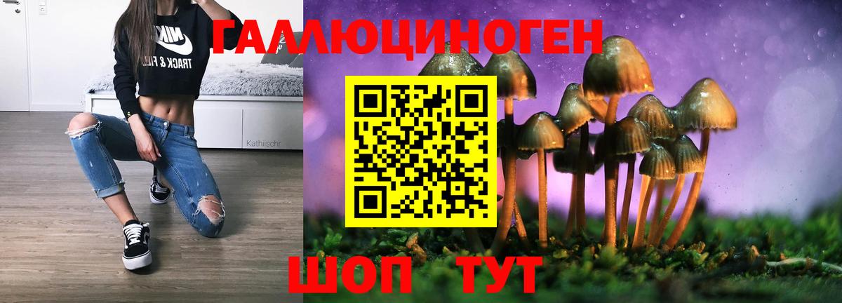 Галлюциногенные грибы Cubensis Когалым
